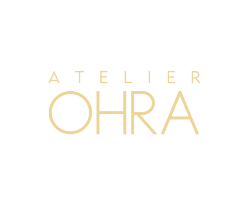 ATELIER OHRA